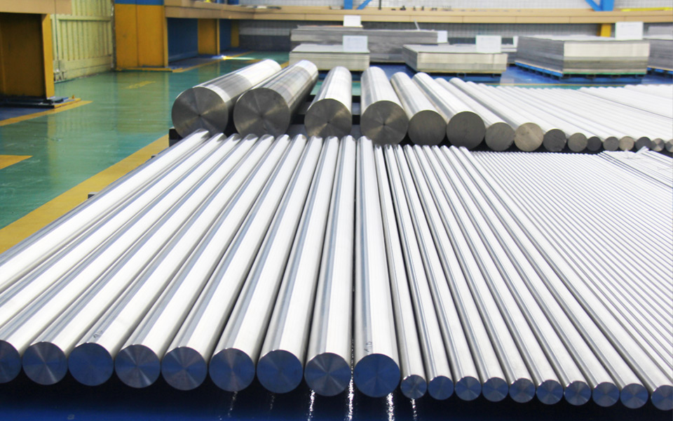 價(jià)格優(yōu)惠